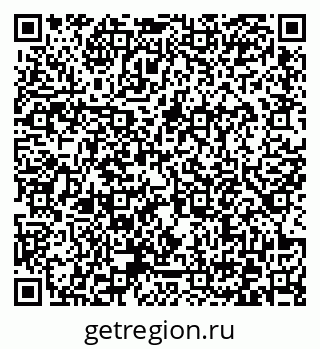 79372175966