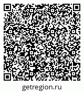 79372175967