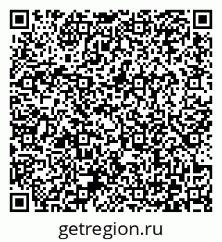 79372175968