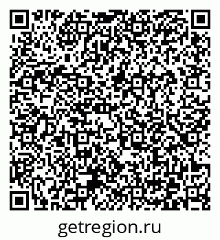 79372175971