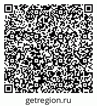 79372175972