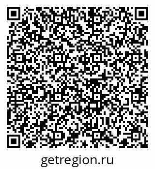 79372175974