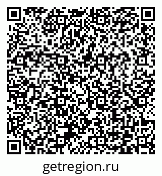 79372175975