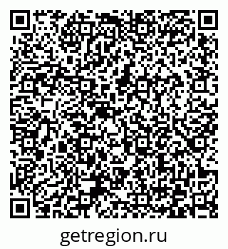 79372175977