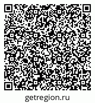 79372175979