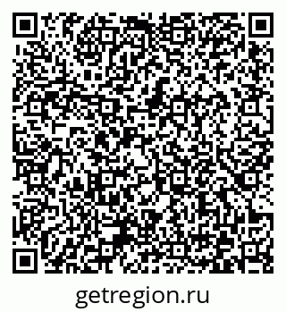 79372175980