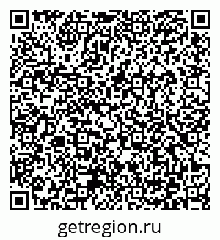 79372175982