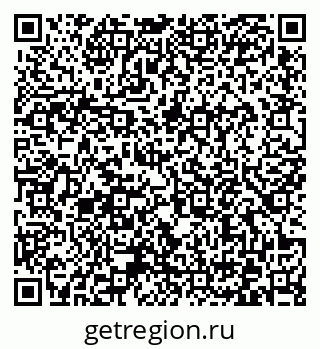 79372175983