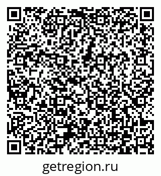 79372175985