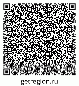 79372175986