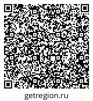79372175987
