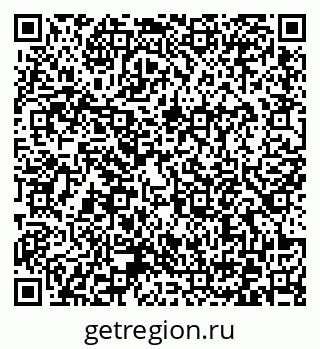 79372175989