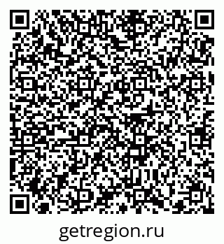 79372175990