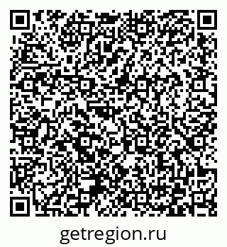 79372175991
