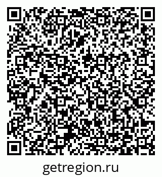 79372175992