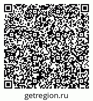 79372175995