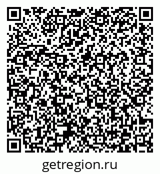 79372175996