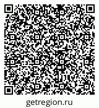 79372175997
