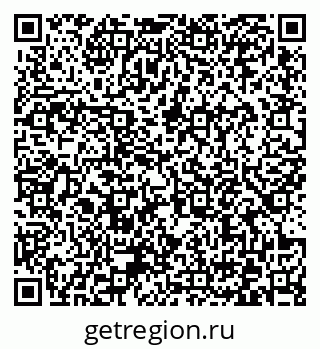 79372175998