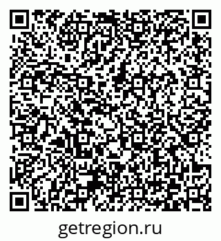79372175999
