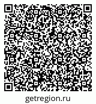 79372176000