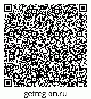 79372176006