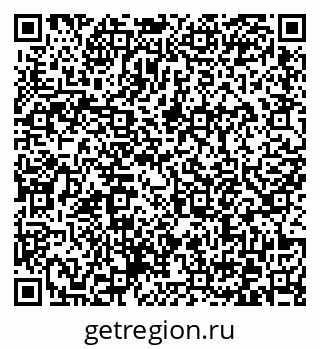 79372176007