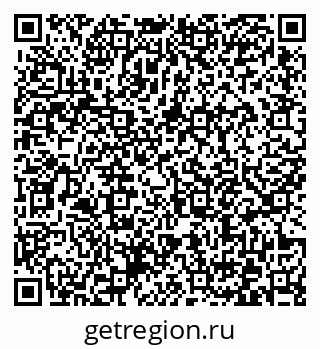 79372176012