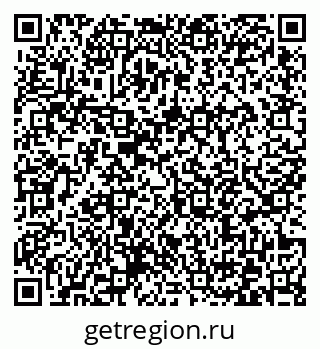 79372176013