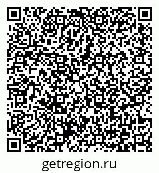 79372176016