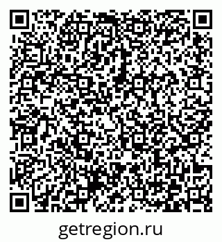 79372176017