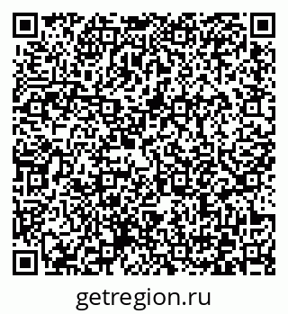 79372176019