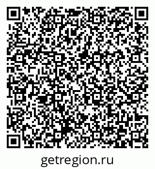 79372176021