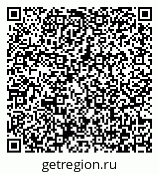 79372176030