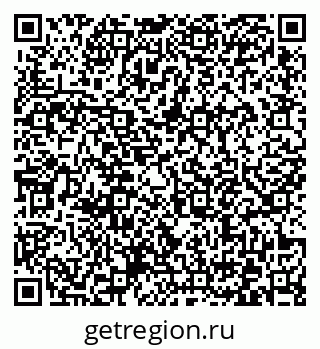 79372176031