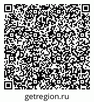 79372176032