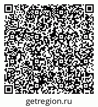 79372176038