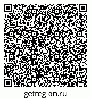79372176040