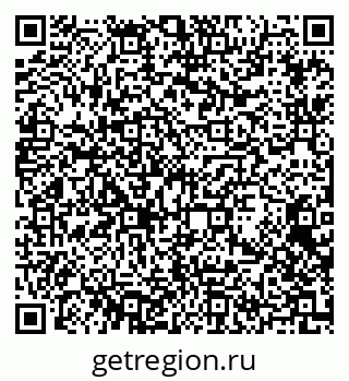 79372176042