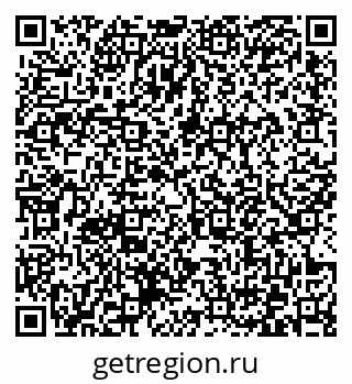 79372176044