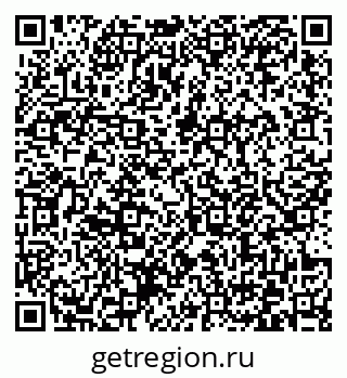 79372176048