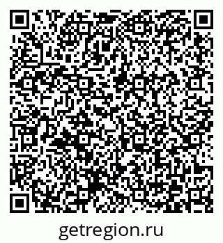79372176049
