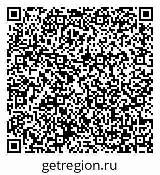 79372176051