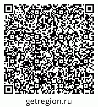 79372176052