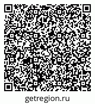 79372176053