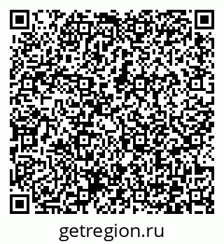 79372176055