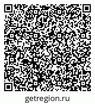 79372176057