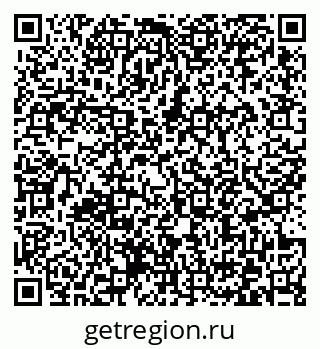 79372176058