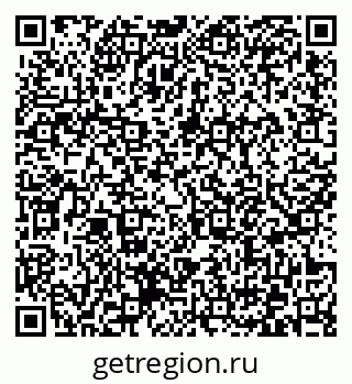 79372176059