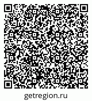 79372176060